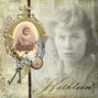 Kathleen