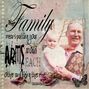 me and my grandad!
