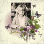 Gillian