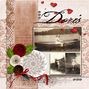 doris