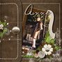 Anne