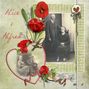 alice and alfred