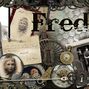 fred
