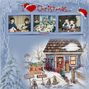 I Love Christmas