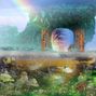 The Rainbow