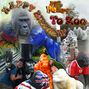 Happy Birthday to Zoo