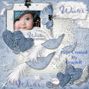 Inspire Me #6