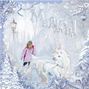 Snow Wonder