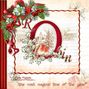 Inspire Me Christmas Special