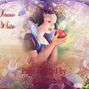 Inspire Me #7 Panto