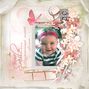Lilley - A Certain Smile