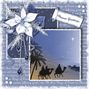 Christmas Card - We Three Kings_2