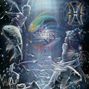 Pisces
