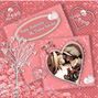 Valentine Challenge