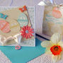 Eater Card & Gift Box