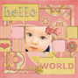 Hello World
