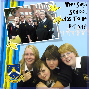 Who Says School Has To Be Boring?