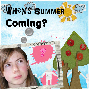 When's Summer Coming
