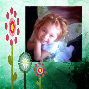 Jayci  Fairy 2009 pic 6.jpg