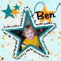 Ben