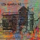 Little Moreton Hall Little Moreton Hall