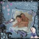 Boys Dreams Are Priceless