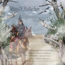 Mists Of Halla San