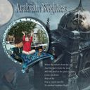 Arabian Nights