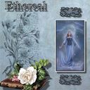 Ethereal