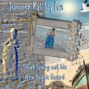 Summer Holiday Fun