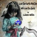 Love The Earth