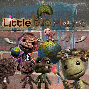 Little Big Planet