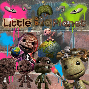 Little Big Planet (Beta)