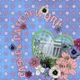 Pastel Patchwork