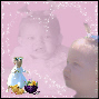 Easter Blessings