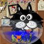 Feline Fun