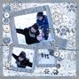 Photolab 12