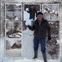 Paul snow 2012