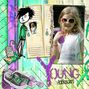 Your Young