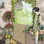 Inspiration Station 8