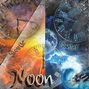 Noon til Dawn
