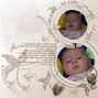 Circles of life