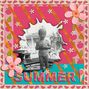summer