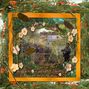 Renoir Paints Monet