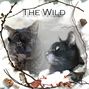 The Wild