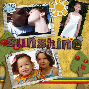 Scrapbook1