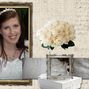 Bride Hayley