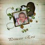 Princess Eva