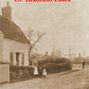 goss family cover front