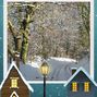 Christmas cards 2011 for my friends